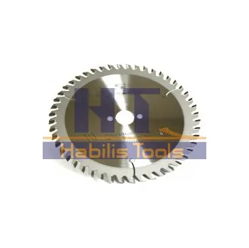 Pilový kotouč Pilový kotouč Stehle (5011) univerzální 160 x 20 x 2,2 x 48WZ