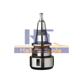 ISO30 Morbidelli / R pro kleštinu ER32