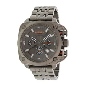 Hodinky Diesel DZ7344