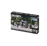 Mega Bloks Call of Duty - Alpine Rangers