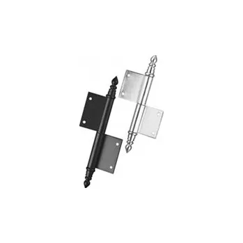 pant Závěs okenní 100 UR01 P Pomosaz