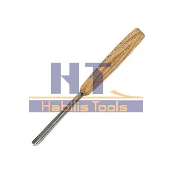 Dláto Dláto řezbářské Pfeil - profil 8, šíře 40mm