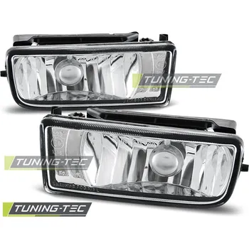 Osvětlení automobilu Halogen. světlo BMW E36 CHROME (HABM01)