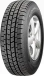 Goodyear Cargo Ultra Grip 2 235/65 R16…