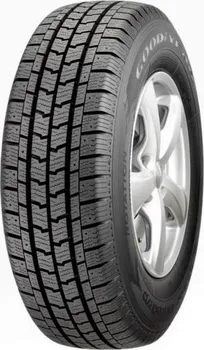 Goodyear Cargo Ultra Grip 2 235/65 R16 115 R