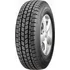 Goodyear Cargo Ultra Grip 2 235/65 R16 115 R