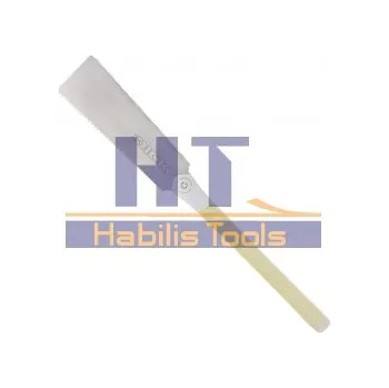 Ruční pilka Japonská pilka Ryoba Komane 240 mm