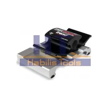 Brousící přípravek TREND FastTrack