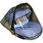 Caretero Nepromokavá folie univerzální…