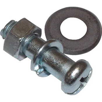 řezačka na dlažbu Řezačka dlaždic