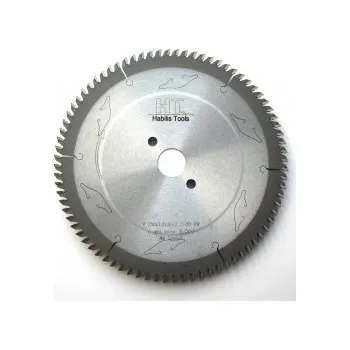 Pilový kotouč Pilový kotouč G3 (250x3,2/2,2xd30x80TFZ)