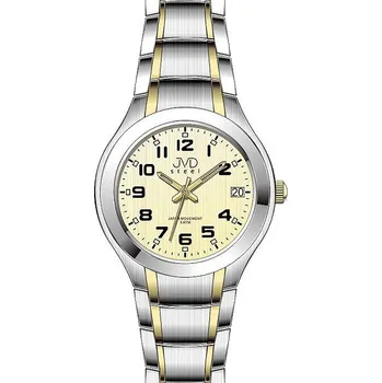 Hodinky JVD J4126.2