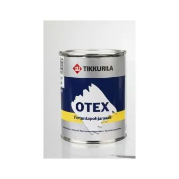 Lak na dřevo OTEX ADHESION PRIMER C 2,7 L
