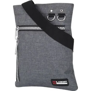 Recenze Loap Sonora šedá