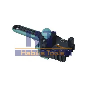 WOLFCRAFT ruční mistrovská kolíkovačka