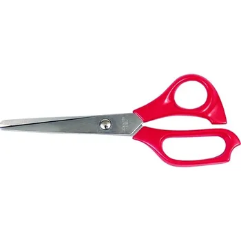 Kancelářské nůžky Nůžky víceúčelové 5.1/2“