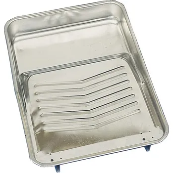 Miska pro psa Misky malířské 300mm