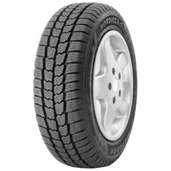 Matador MPS520 Nordicca Van 195/65 R16 104/102 T