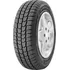 Matador MPS520 Nordicca Van 195/65 R16 104/102 T