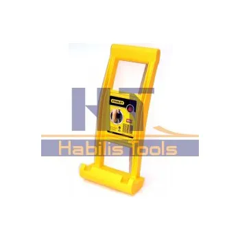 nosiče na kolo Nosič desek STANLEY