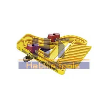 Přítlačný hřeben MILESCRAFT