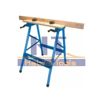 Dílenský stůl Pracovní stůl s nastavitelnou pracovní plochou do 100kg