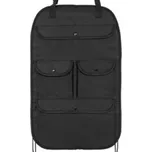 Britax Römer Kapsář na sedadlo black