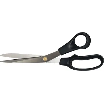 Kancelářské nůžky Nůžky víceúčelové 8“