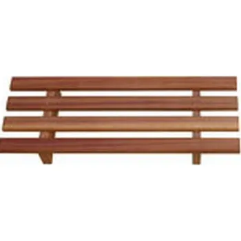 Sedací souprava Pramice BIC Sportyak 213 - sedačka