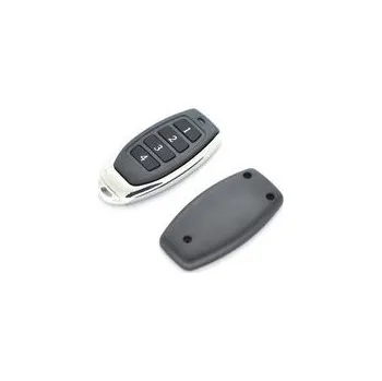 Dálkový ovladač vrat Univerzální dálkový ovladač BENINCA 433,92 MHz (se580)