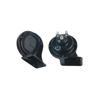 Houkačka Šnekový klakson 2-tónový 12V (sn-241/12V)