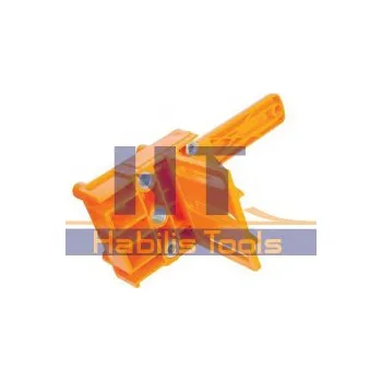 Kolíkovací přípravek HOBBY