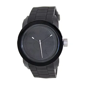 Hodinky Diesel Double Down DZ1437