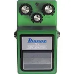 Ibanez TS 9