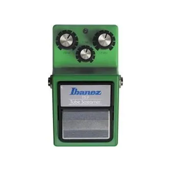 Ibanez TS 9