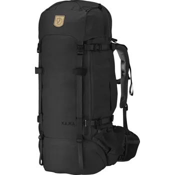 turistický batoh Fjällräven Kajka 75 l