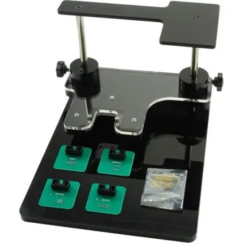 Příslušenství k měřicímu přístroji BDM stojánek (EDC16)