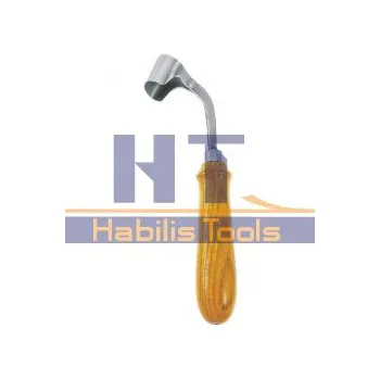 Dláto Dutinové dláto PFEIL malé