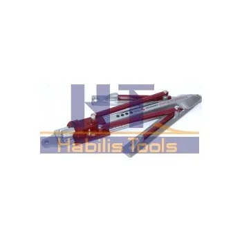 Úhloměr Úhloměr Tutorial 03