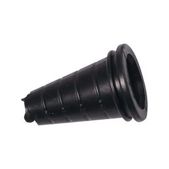 Univerzální průchodka, 10 ks (w14)