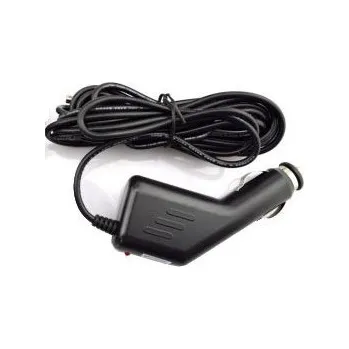 Napájecí kabel mini USB napáječ (PZ 17)