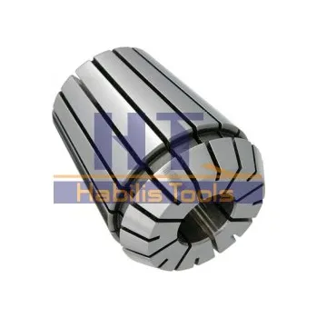 Kleština typ ER25 pr. 14-13mm