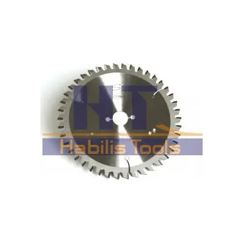 Pilový kotouč Pilový kotouč Stehle (581) 160x20x2,2x42TFZN