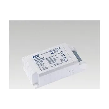 Transformátor Elektronický předřadník pro metalhalogenidovou výbojku ELT BE 20W MH 230-240V Narva 911480010