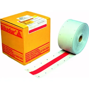 Stavební fólie Sikadur-Combiflex SG-20 M 300 25m