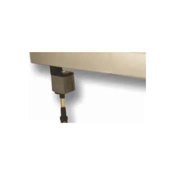 Akvarijní technika JK Animals čerpadlo Atman AR-980