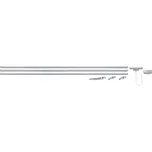 Paulmann URail Light/Easy 95016