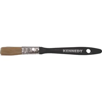 Malířský štětec Laminovací štětec 3/4“