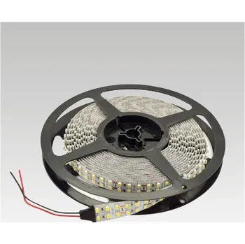 LED páska Vysoce výkoný LED pásek 12V 240LED/m SMD3528 4000K IP20 19.2W/m NBB neutrální bílá Narva 903003047