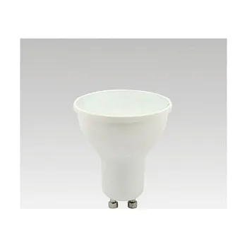 Žárovka Led žárovka NARVA LQ5 LED GU10 240V 5W 3000K 370lm NBB teplá bílá Narva 248000105